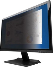 Blickschutzfilter für