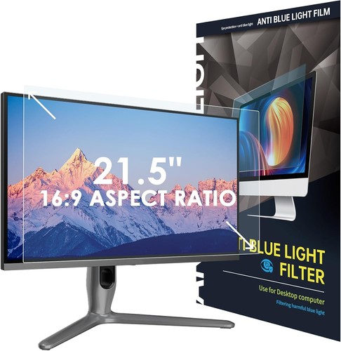 Displayschutzfolie pet - displayschutzfolie,
