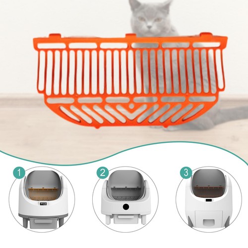Haustier katzentoilette - haustier,