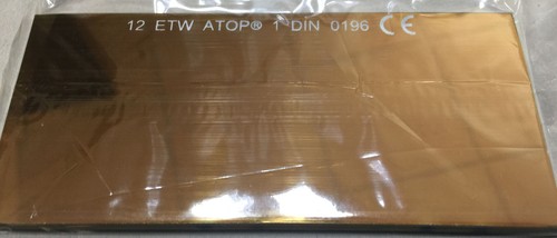 Schweißfilter spiegelndes - schweißfilter,
