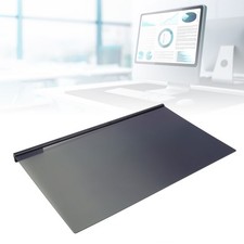 Anti-Peeping-Computer-Bildschi