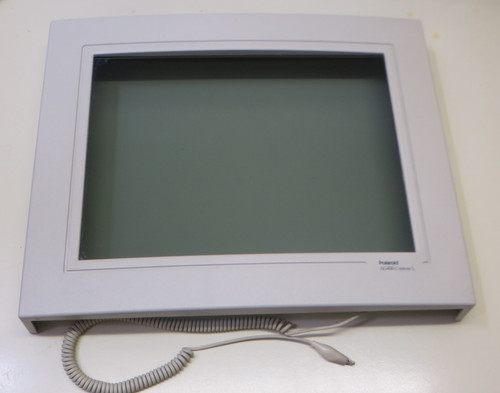 Bildschirmfilter augenschutz - bildschirmfilter,