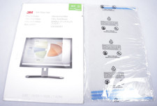 3M Blendschutzfilter AG240W9B