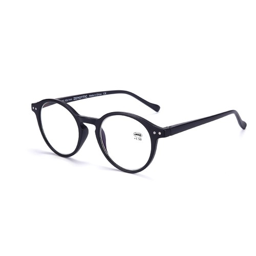 Blaulichtfilter brille herren - brille,