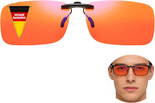 Gaming bildschirmbrille mit - gaming-bildschirmbrille,