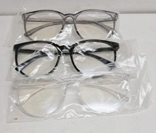 Aomig Blaulichtfilter Brille