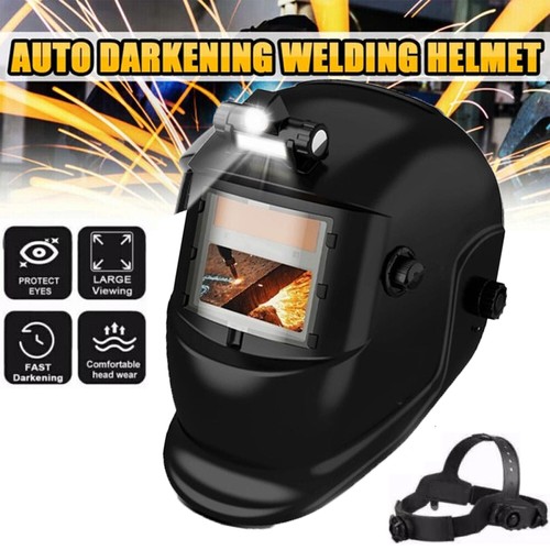 Schweißhelm großer - schweißhelm,