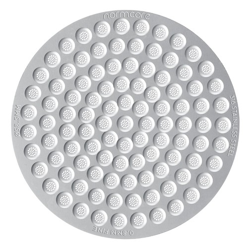 Puck bildschirm 0 - 58,, puck‑bildschirm
