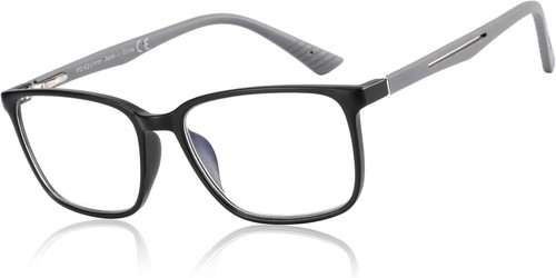 Blaulichtfilter lesebrille - blaulichtfilter,