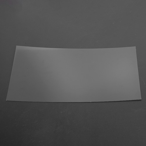 Peep proof film - peep,
