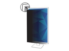3M Blickschutzfilter für 25"