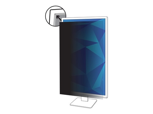 Blickschutzfilter für - 3m,