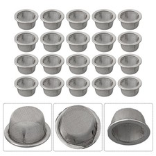 20pcs Bildschirmfilter