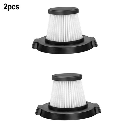 Filter ersetzbar bildschirm - ersetzbar,