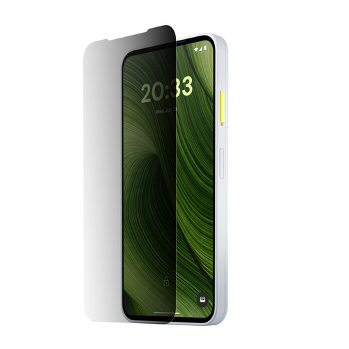 Fairphone bildschirmschutz mit - fairphone,
