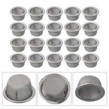 20pcs Bildschirmfilter