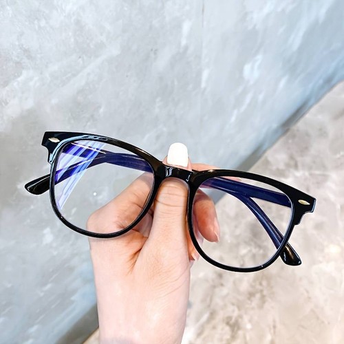 Blaulichtfilter brille ohne - blaulichtfilter,