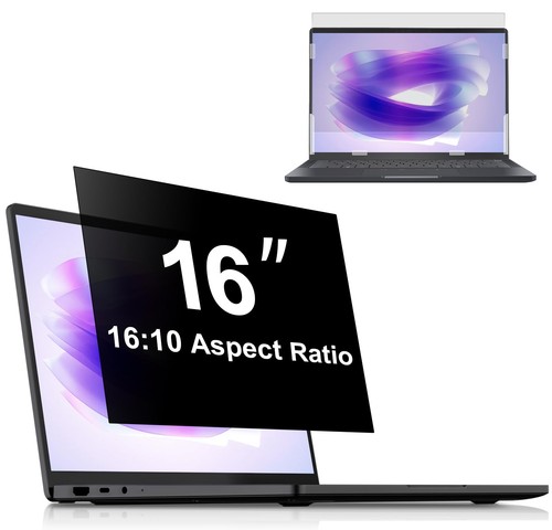 Laptop blickschutzfolie - laptop,