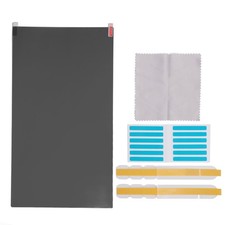 23 Zoll Computer Bildschirm