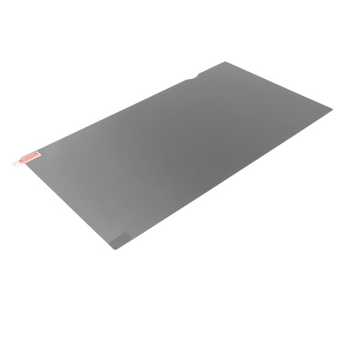 Zoll laptop - zoll,