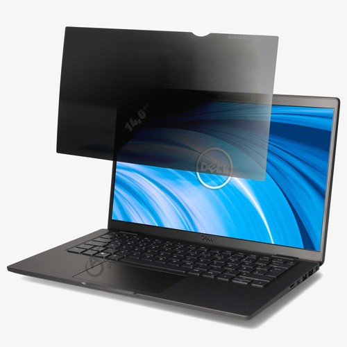 Dell 0f1409de bildschirmschutz - dell,