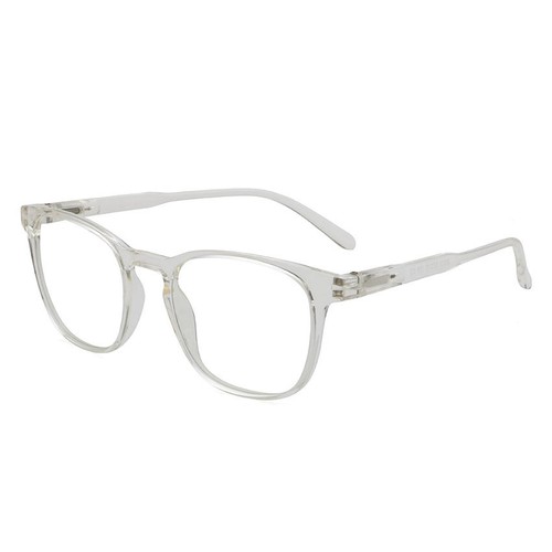 Bildschirmbrille unisex - bildschirmbrille,