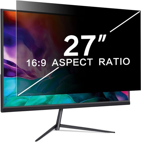 Zoll monitor - zoll,