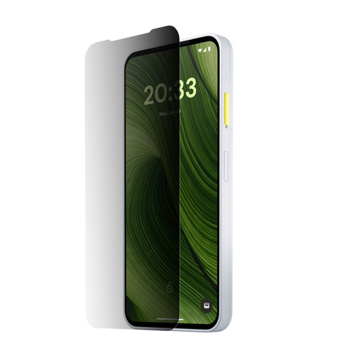 Fairphone bildschirmschutz mit - fairphone,