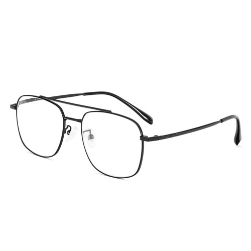 Mmoww bildschirmfilter brille - mmoww, bildschirmfilter-brille