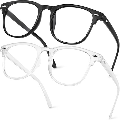 Blaulichtfilter brille set - blaulichtfilter,