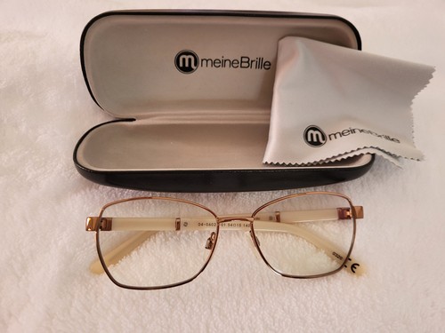 Meinebrille mit - meinebrille,