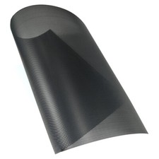 Computer Mesh PC Gehäuse