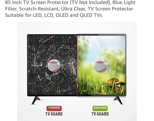Guard zoll - guard, 85