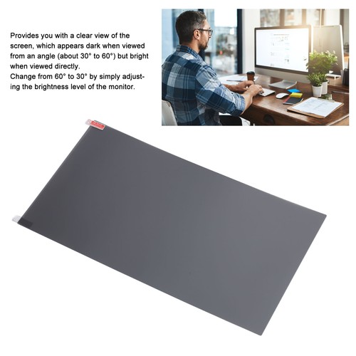 Zoll laptop privatsphäre - zoll,