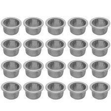 Bildschirmfilter Dick Und