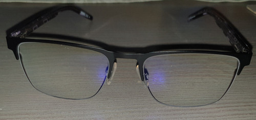Arbeitsplatzbrille hugo boss - arbeitsplatzbrille,