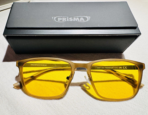 Prisma easy90 frankfurt - prisma,